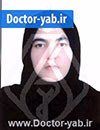 اکرم همتی نادینلویی