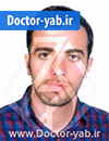 دکتر مهرداد شریفی