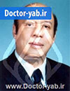 دکتر مهدی ترک زاده