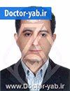 دکتر رضا بوستانی