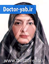 دکتر بلیندا گوستا