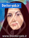 دکتر شادی حسنعلی زاده حقیقی