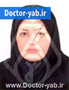 دکتر الهام فرزام