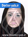 دکتر سایه زاهدی