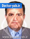 دکتر عبدالمجید ادراکی