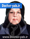 رویا رحیمی نیا