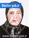 دکتر فرحناز فراهانی