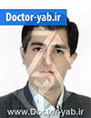 دکتر احسان صلح جو