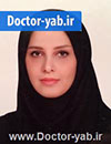 دکتر پرستو خسروانی