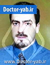 دکتر سید شاهین مرزبان دکتر سید شاهین مرزبان