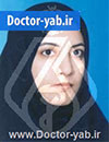 دکتر اکرم قهقایی نظام آبادی دکتر اکرم قهقایی نظام آبادی