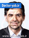 دکتر سعید صادقیان دکتر سعید صادقیان