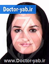 دکتر نجمه اهرمیان پور