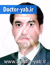 دکتر سید محمدعلی مرتضوی زاده