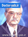 دکتر مجید درودیان دکتر مجید درودیان