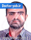 دکتر عبداله کرجالیان
