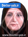 دکتر سارا فرج الهی