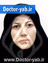 دکتر سریه زلفی