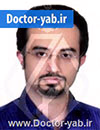 دکتر محمد صادق معلم زاده لاکه دکتر محمد صادق معلم زاده لاکه