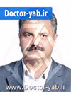 دکتر عباسعلی زراعتی
