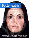 دکتر الهه هفت برادران اصفهانی