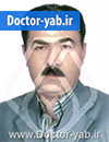 دکتر مانی حمیدی عنبران