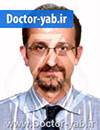 دکتر سیروس سلیمیان