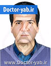 دکتر مهدی مؤیدفر