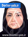 دکتر مریم شلیجی خانقاهی