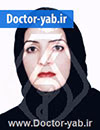 دکتر مرضیه عباسی
