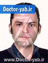 دکتر کورش یغمایی