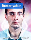 دکتر فرزاد زمانی برسری