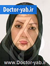 دکتر الهه خرمی