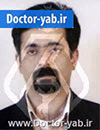 دکتر احمد قنبری