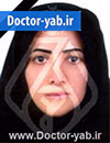 مریم نیک پور