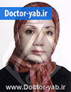 دکتر رکسانا سعیدپور