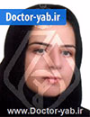 دکتر عطیه السادات هاشمیان هرندی دکتر عطیه السادات هاشمیان هرندی