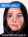 دکتر مریم عزیزی
