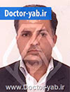 دکتر محمدرضا خدایی اردکان