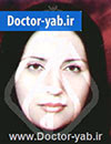 دکتر ندا بابانوری