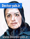 دکتر هدی علیزاده عطار