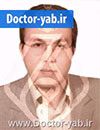 دکتر عارف قنبرزاده علی بلاغی دکتر عارف قنبرزاده علی بلاغی