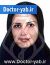 دکتر شبنم مددی