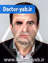دکتر عبداله قلی زاده