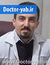 دکتر پیمان صانعی