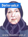 دکتر فاطمه فتحعلی خانی