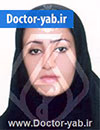 سیده زهره غفاری