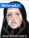 دکتر آزاده مهدیان ریزی