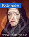 دکتر مرجان ثابتی