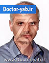دکتر محمدمهدی قاسمی دکتر محمدمهدی قاسمی